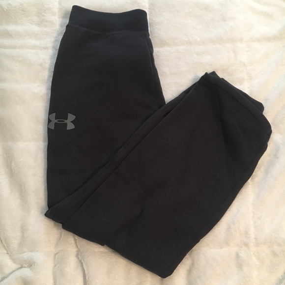 Under Armour Other - Men’s Sweatpants